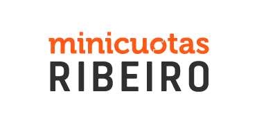 Minicuotas Ribeiro